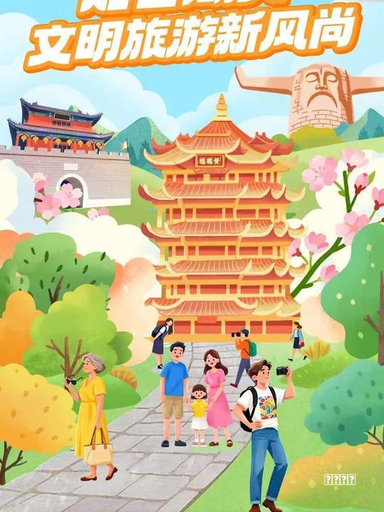 玩法两天做出8万日活的小游戏,钱却被大模型赚走了